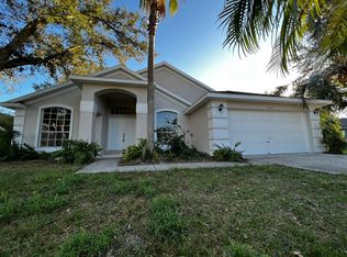 2347 Blake Way, Ocoee, FL 34761