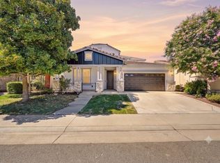 1642 Midford Ln, Lincoln, CA 95648