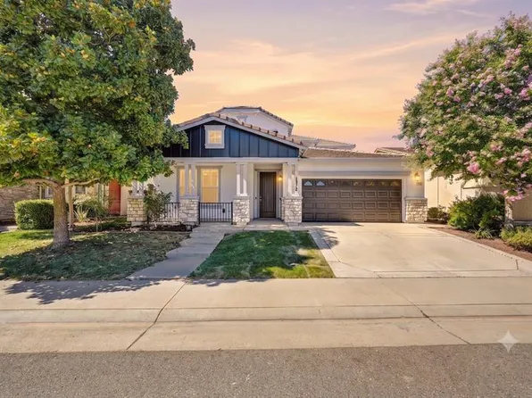 1642 Midford Ln, Lincoln, CA 95648