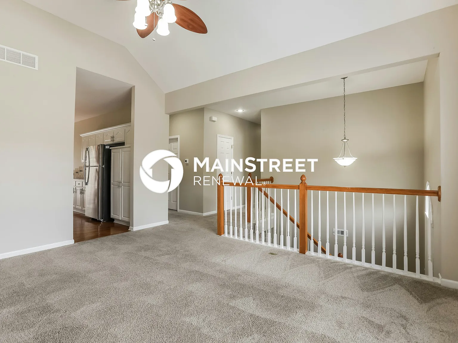 3213 S Elizabeth Ave — Photo 4