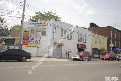 1st image of 43-10 National St.