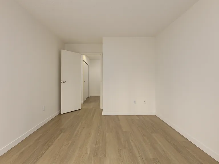 1859 Woodway Pl — Photo 32