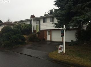 13532 NE Klickitat Ct, Portland, OR 97230