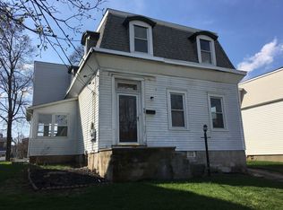 33 S Remsen Ave #0, Wappingers Falls, NY 12590