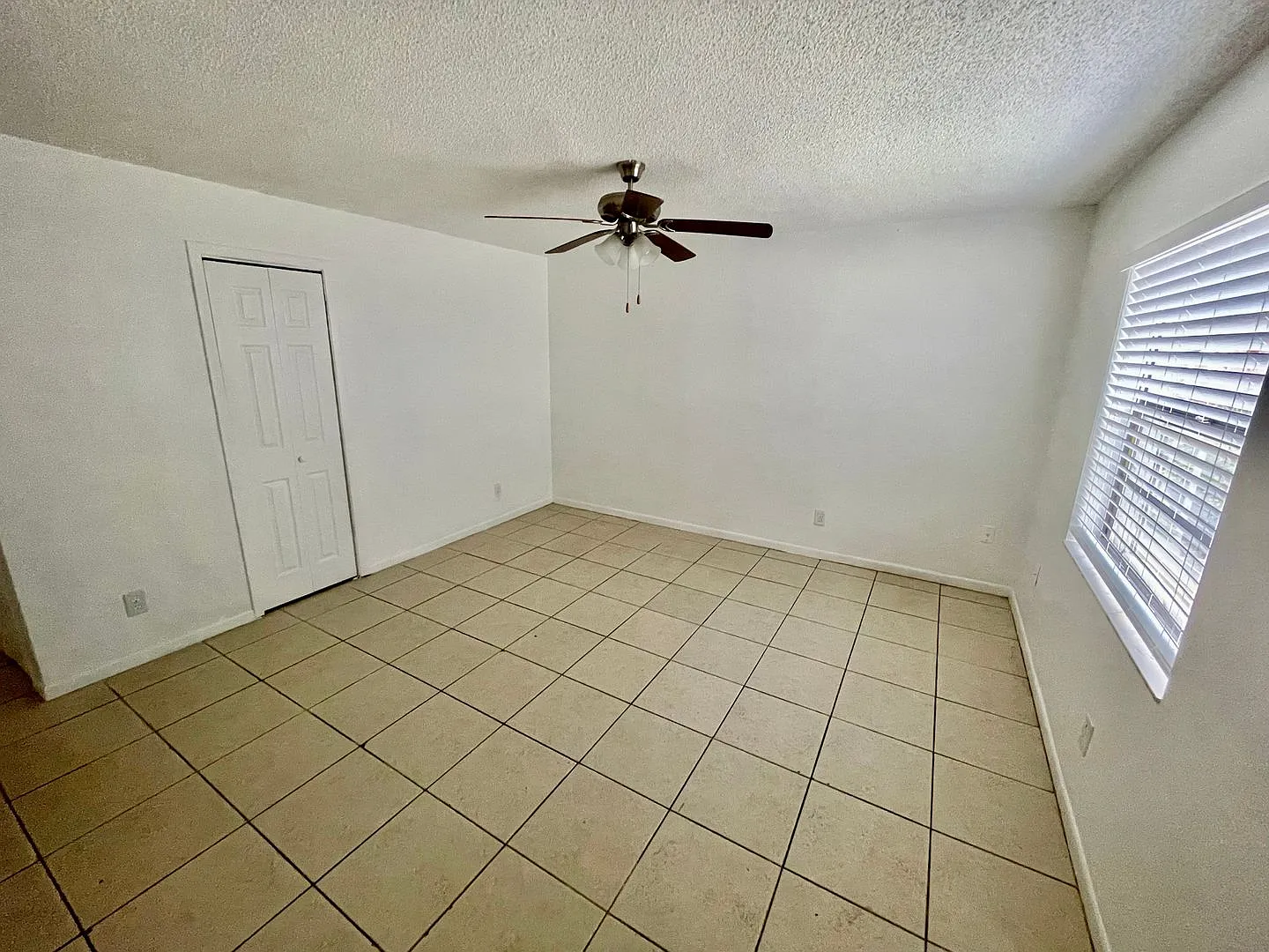 910 Alicia Ave — Photo 4