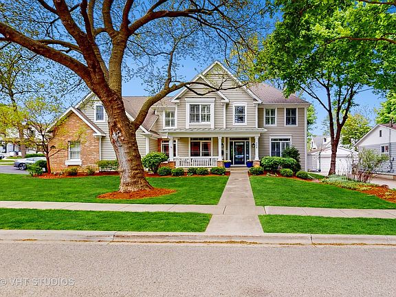 3rd image of 308 Grant Ct