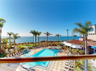 2727 Shell Beach Rd #323, Pismo Beach, CA 93449