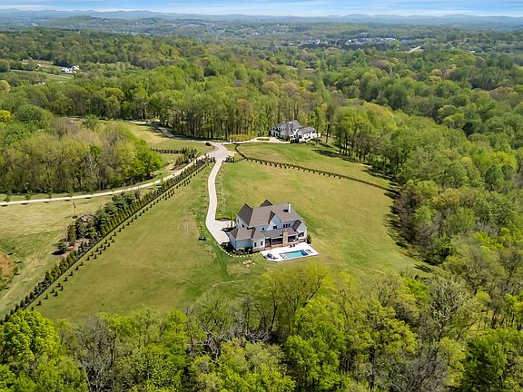 77th image of 5026 Hilltop Ln