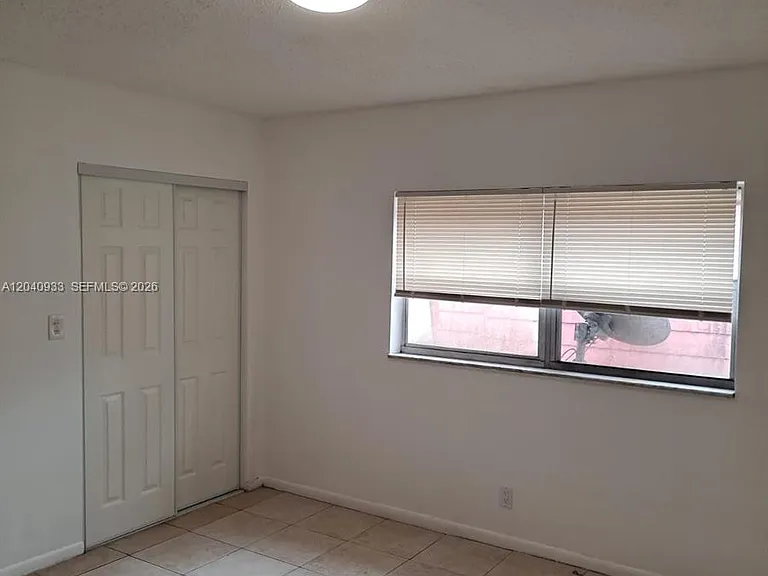 2560 NW 52nd Ave #C18 — Photo 7