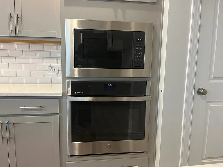 336 Canyon Spring Trl — Photo 8