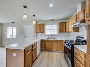 625 Cedar St APT J, San Carlos, CA 94070