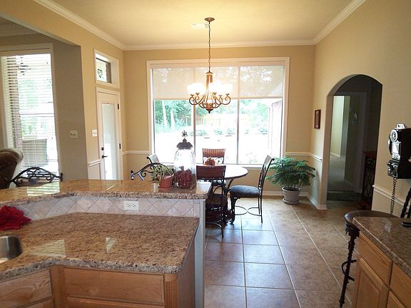 2nd image of 11794 Great Oaks Dr