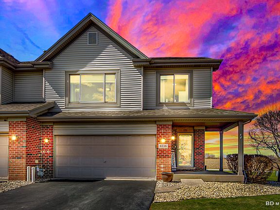 2nd image of 8338 W Chestnut Ct