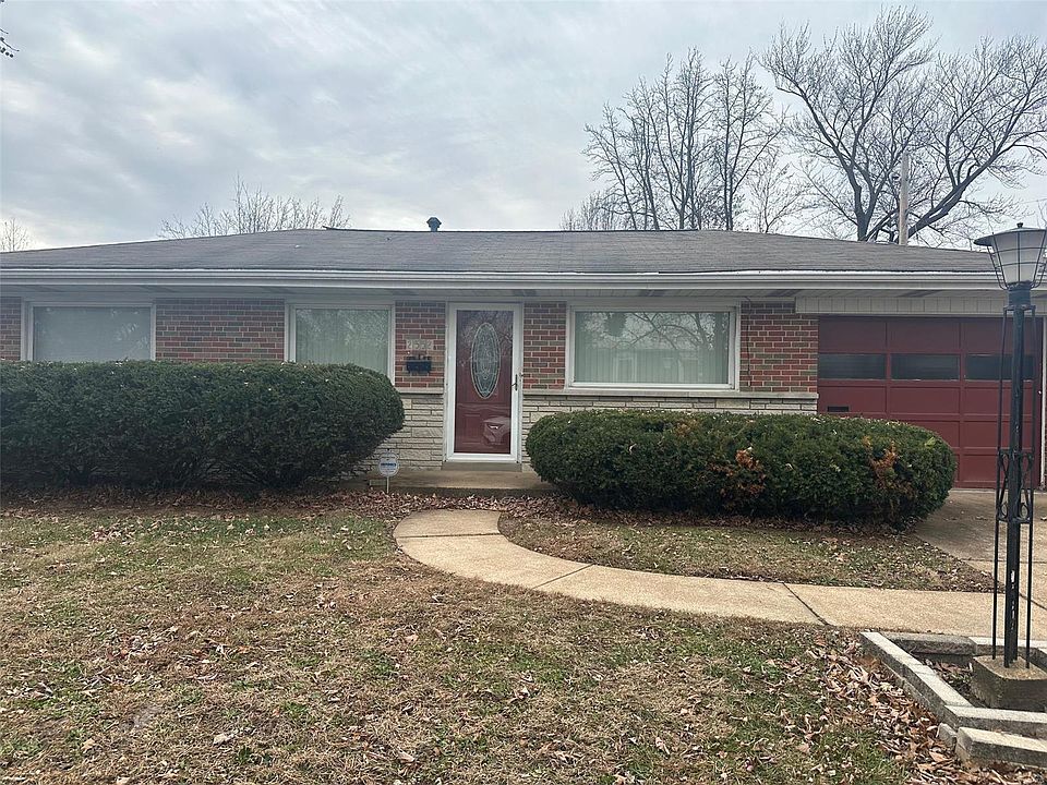 1st image of 2552 Shannon Ave