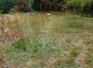 66 Hall Dr, La Fayette, GA 30728