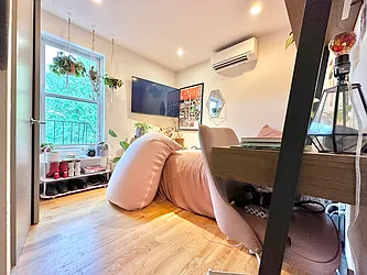 Rented by Doorway NYC, LLC