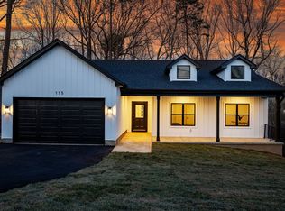 115 Brentwood Dr, Maiden, NC 28650