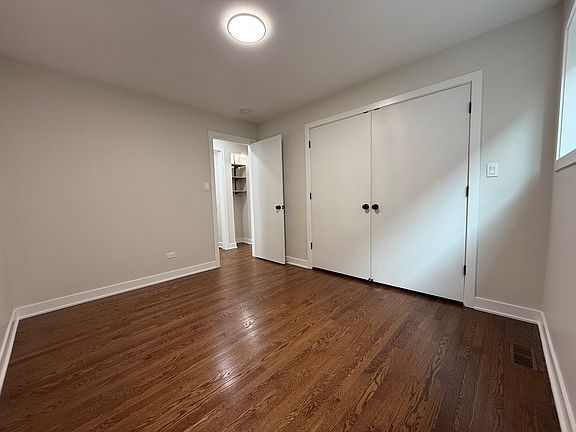 5th image of 5329 W 30th Pl #1