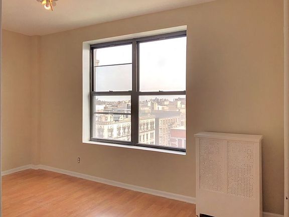 4th image of 3495 Broadway APT 96
