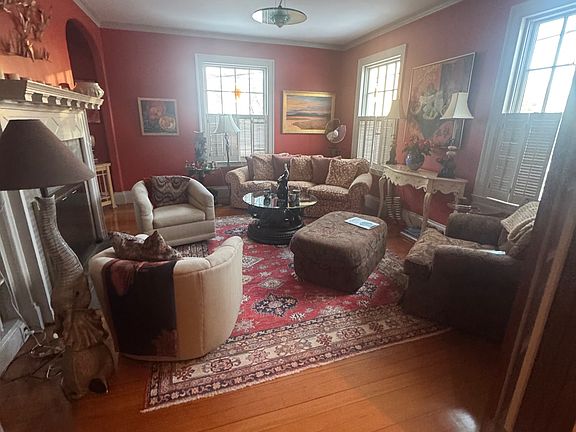 3rd image of 338 Middle St #1