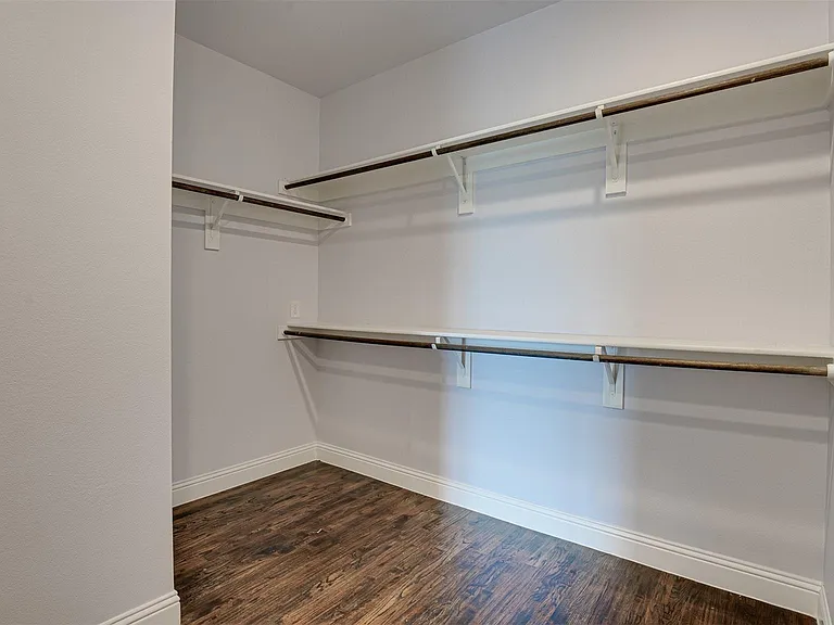 8447 Jacobs St — Photo 21