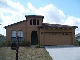 1st image of 2663 Eagle Cliff Dr