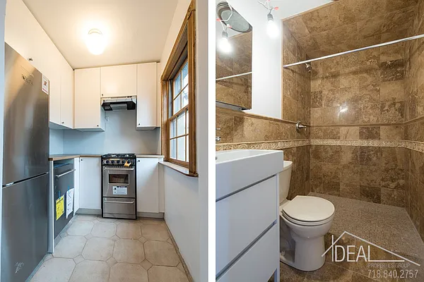 Rented by Ideal Properties Group | media 9