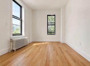305 7th St #4R, Brooklyn, NY 11215