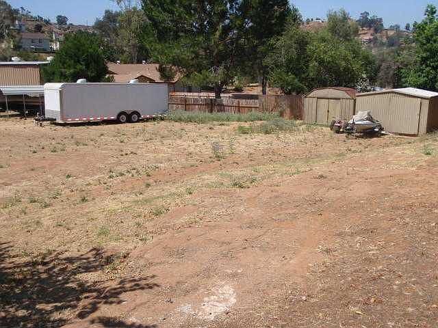2nd image of 9646 Lakeview Rd