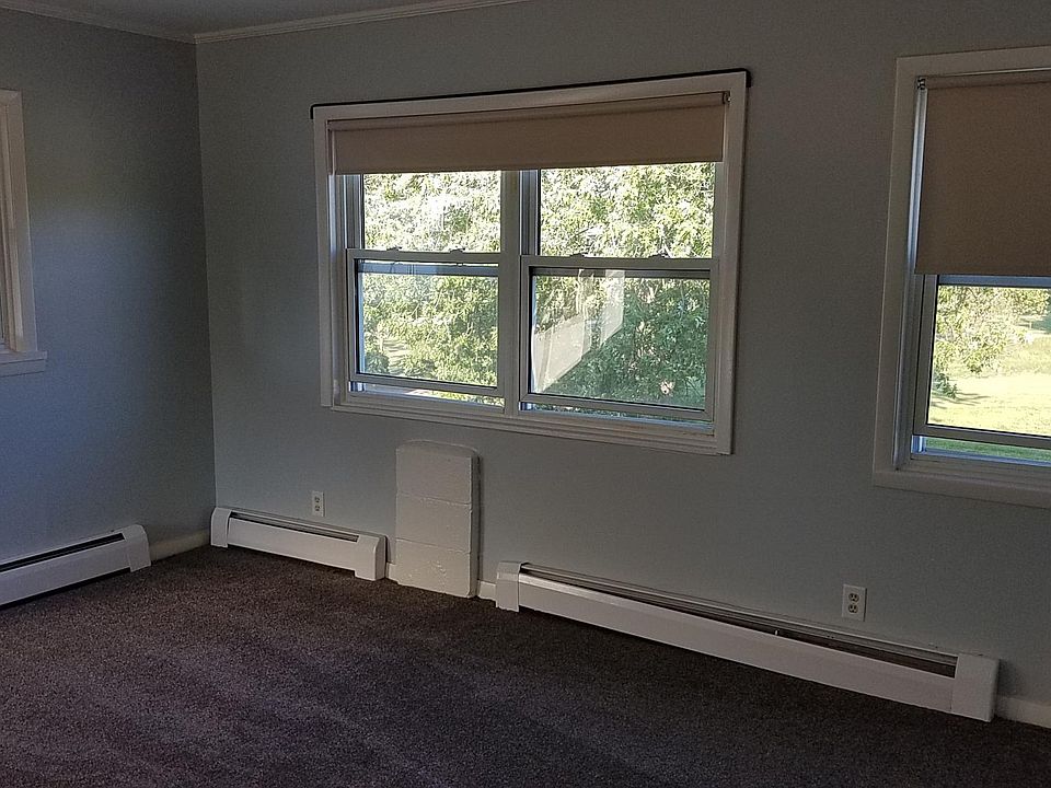 1st image of 1827 1st Ave #1