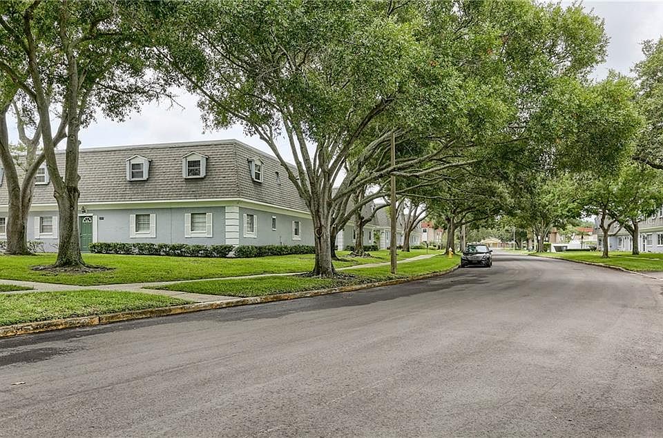 1st image of 1717 Belleair Forest Dr APT D