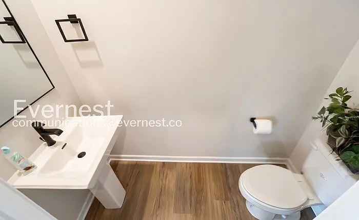 7726 Mistflower Cir — Photo 22