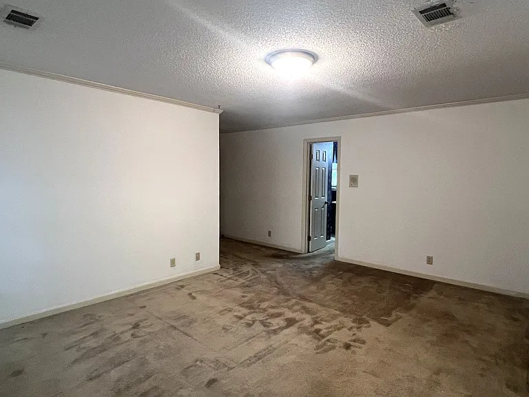 136 River Knl — Photo 35