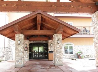 6447 Holiday Valley Rd #109/111-5, Ellicottville, NY 14731