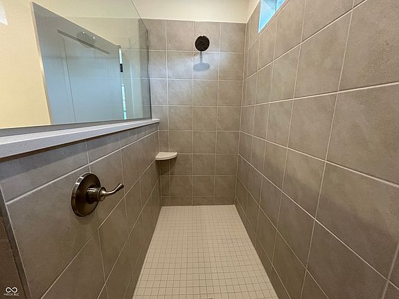 5th image of 14351 Coyote Ridge Dr