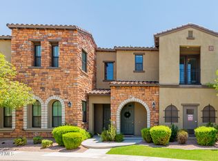 4777 S Fulton Ranch Blvd UNIT 2061, Chandler, AZ 85248