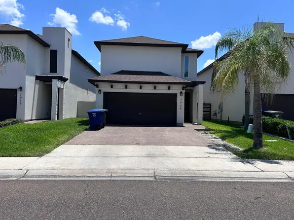 7909 Elka Loop, Laredo, TX 78045