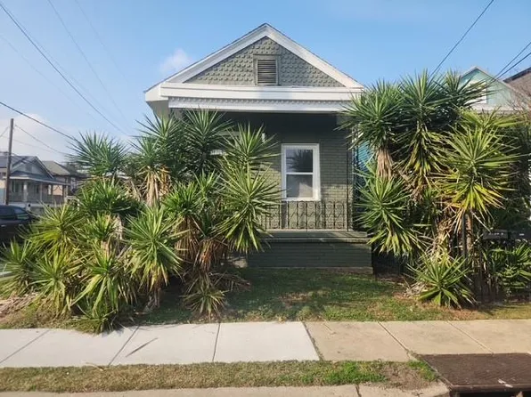 3533 S Liberty St, New Orleans, LA 70115