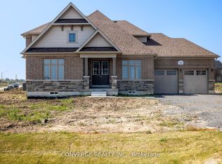 11 Skyvue Cres, Quinte West, ON K0K 1L0