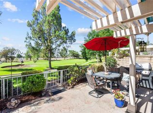 1226 Upland Hills Dr S, Upland, CA 91786