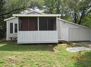 2406 W Perkins St, Joplin, MO 64801