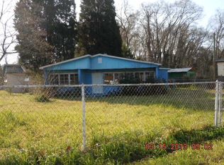 424 Dupont, Augusta, GA 30919