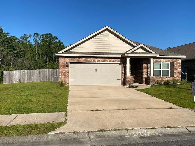 1st image of 3905 River Trace Dr