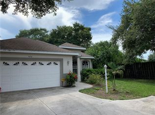 5476 Ashton Manor Dr, Sarasota, FL 34233