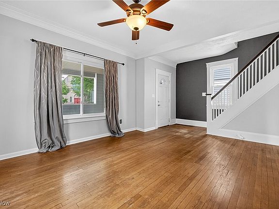 3rd image of 2117 Woodward Ave