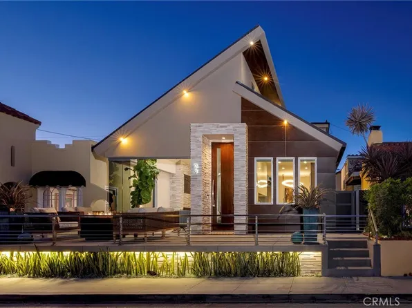 29 W Neapolitan Ln, Long Beach, CA 90803