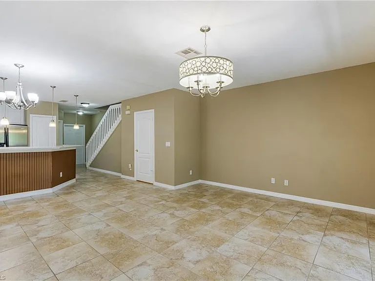 8599 Athena Ct — Photo 10