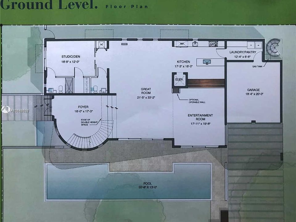 2nd image of 3091 Lucaya St
