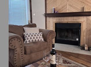 89 E Steam Engine Dr #3A, Brian Head, UT 84719