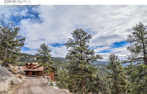 2nd image of 552 Alpine Dr
